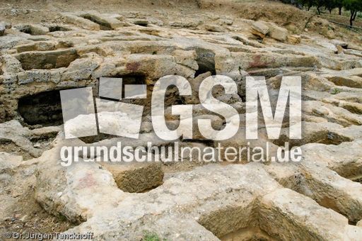 Sizilien (182 von 565).jpg